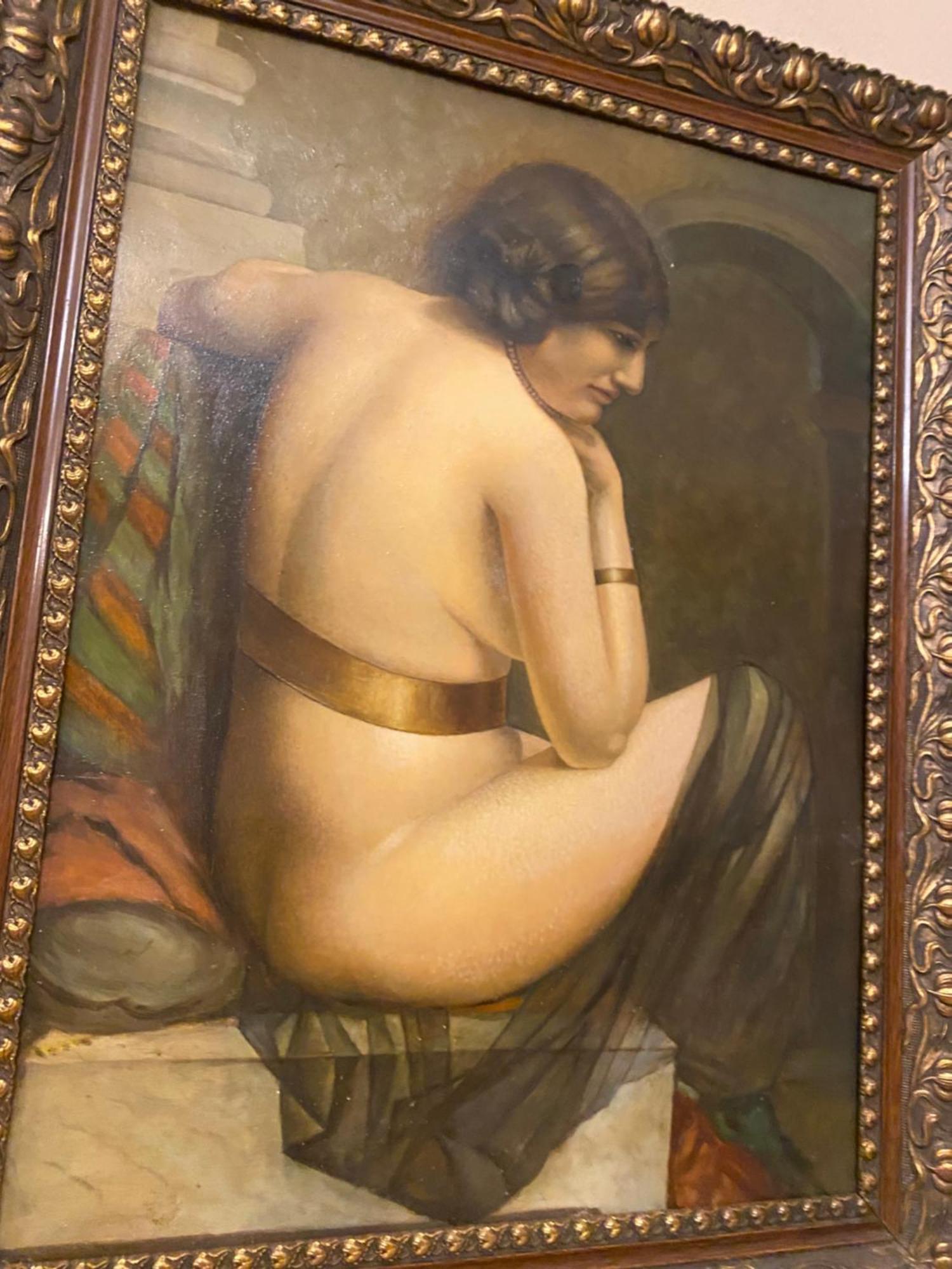 Palac Osowo Gostynskie Bagian luar foto