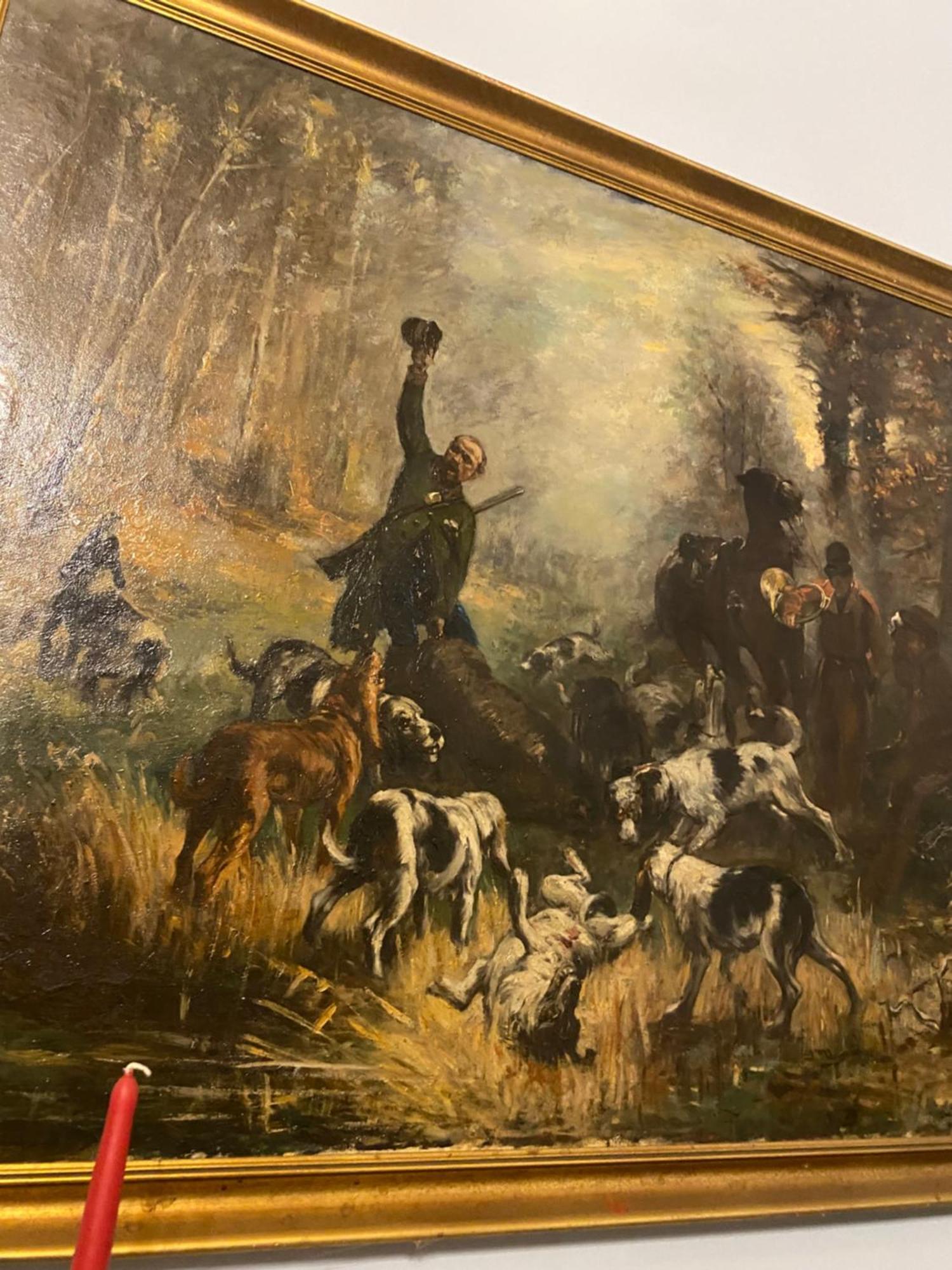 Palac Osowo Gostynskie Bagian luar foto